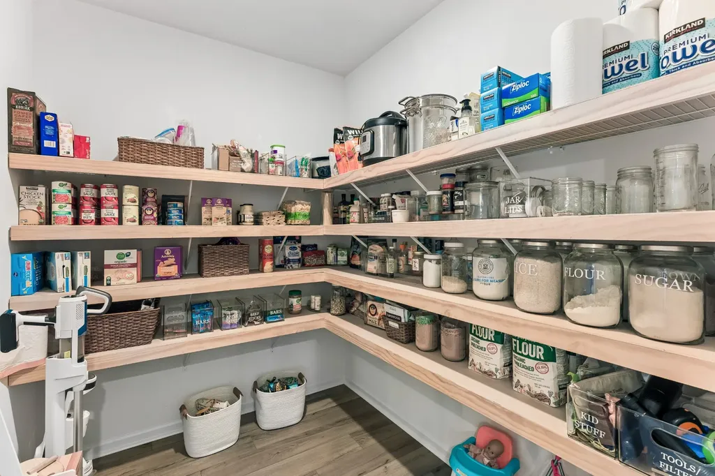 3819 Lantern Lane Columbia TN 38401