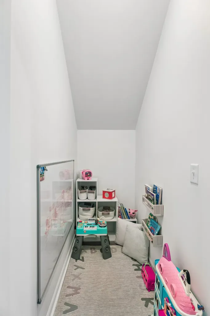 3819 Lantern Lane Columbia TN 38401