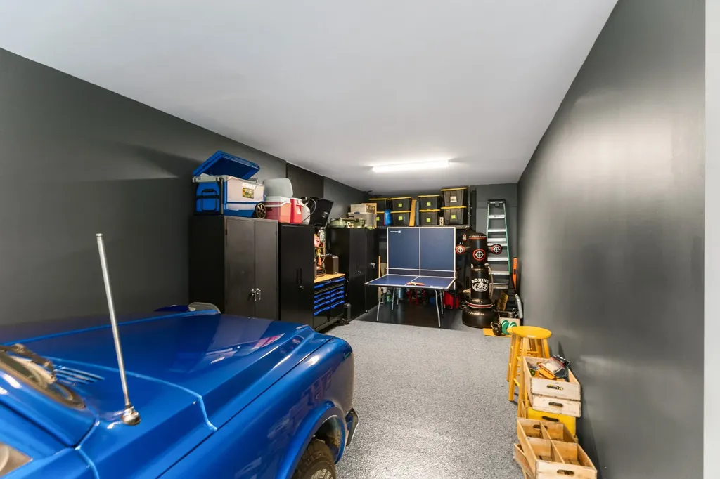 3819 Lantern Lane Columbia TN 38401