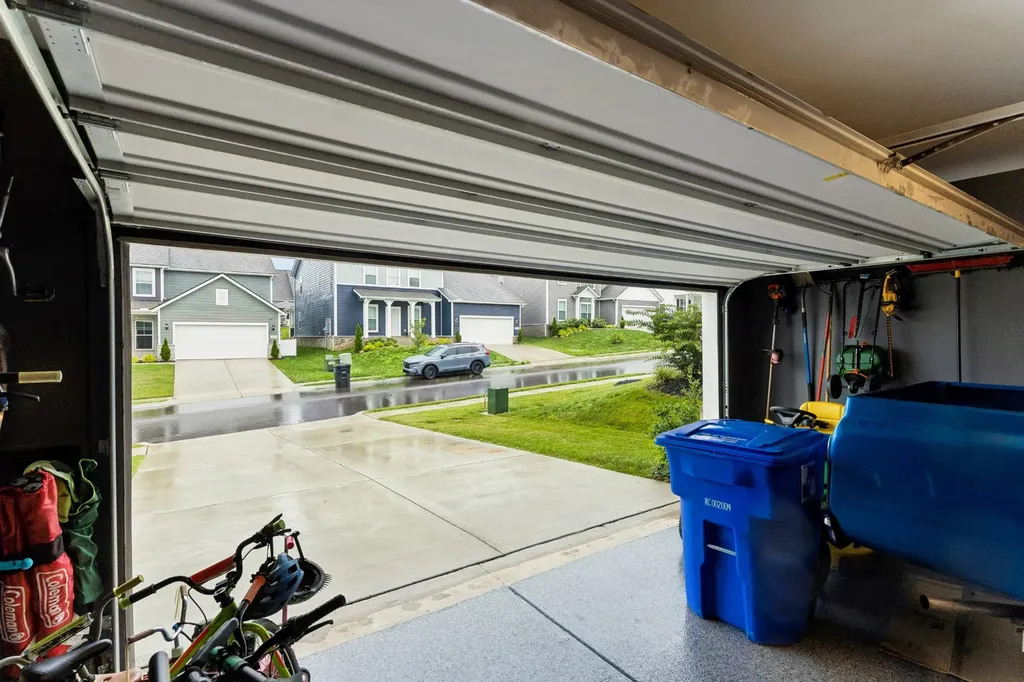 3819 Lantern Lane Columbia TN 38401