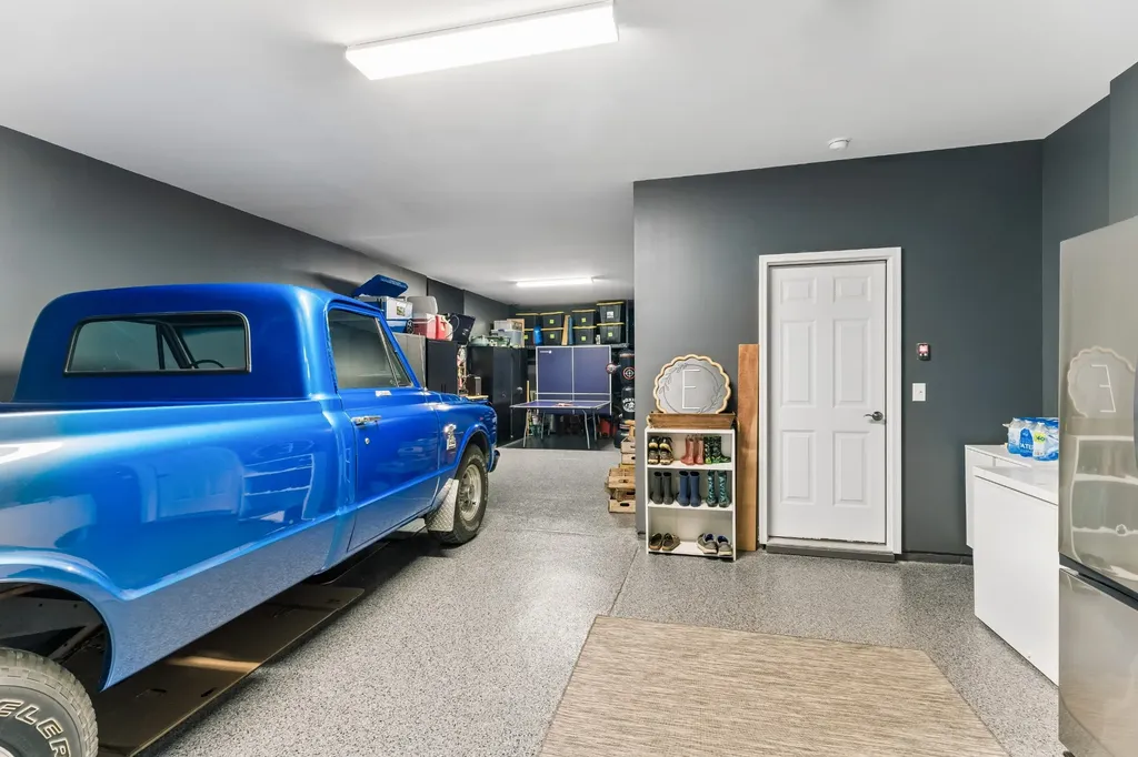 3819 Lantern Lane Columbia TN 38401