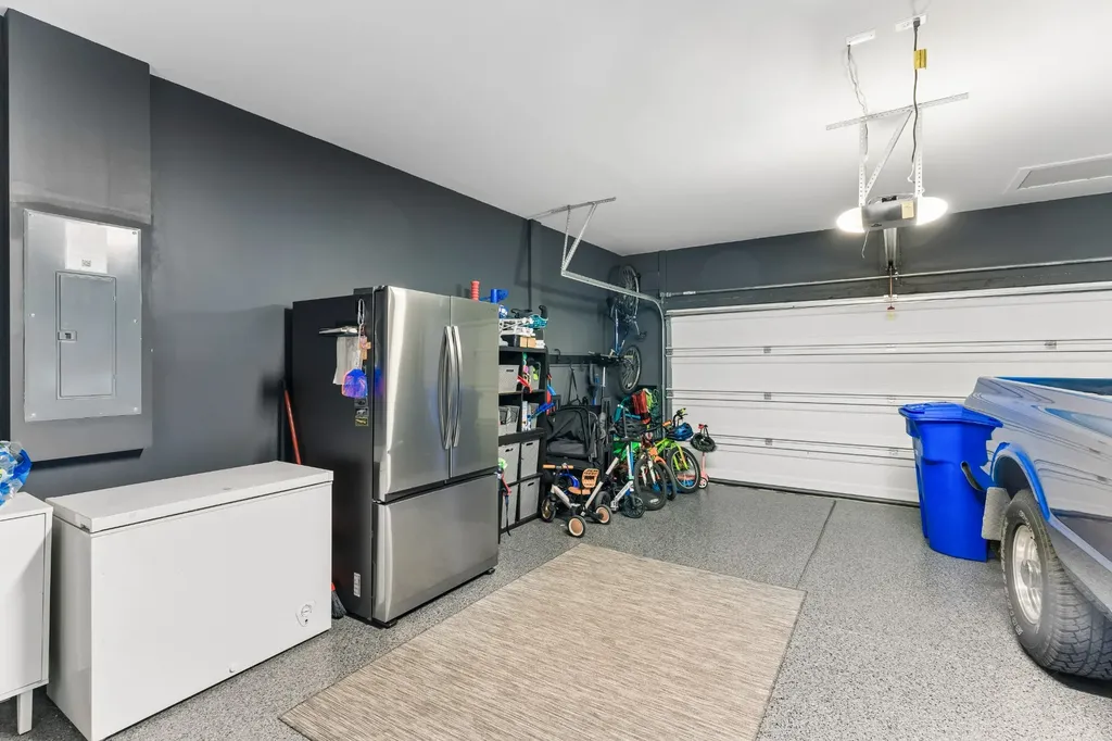 3819 Lantern Lane Columbia TN 38401