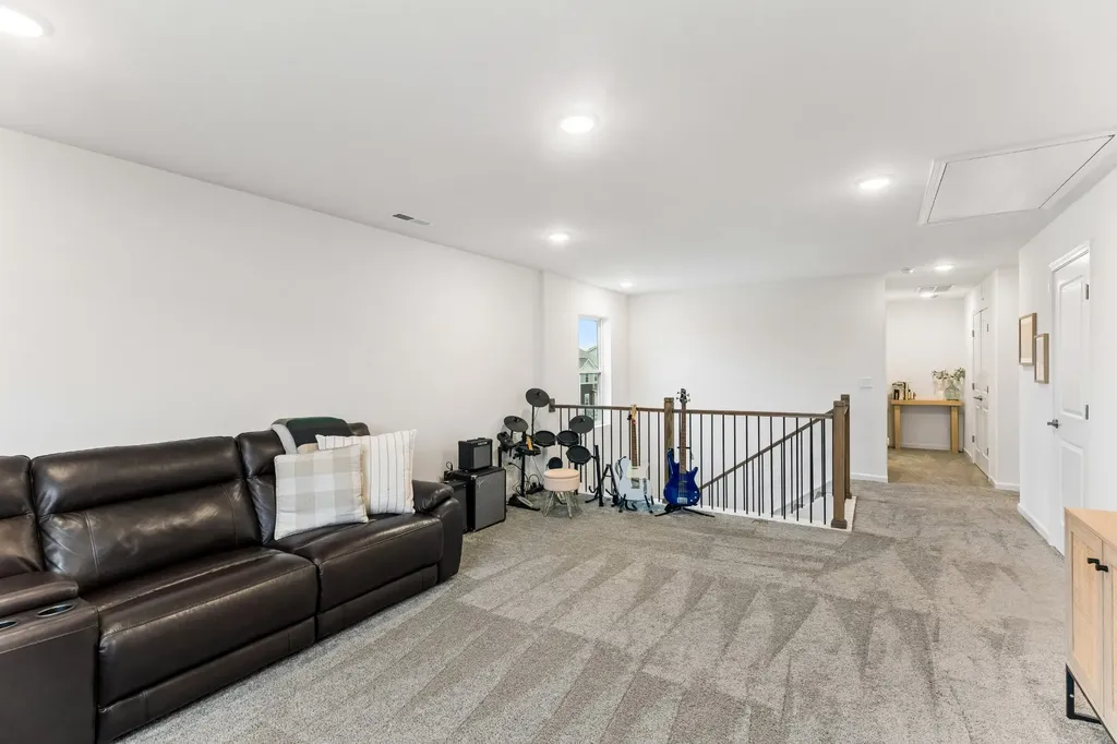 3819 Lantern Lane Columbia TN 38401