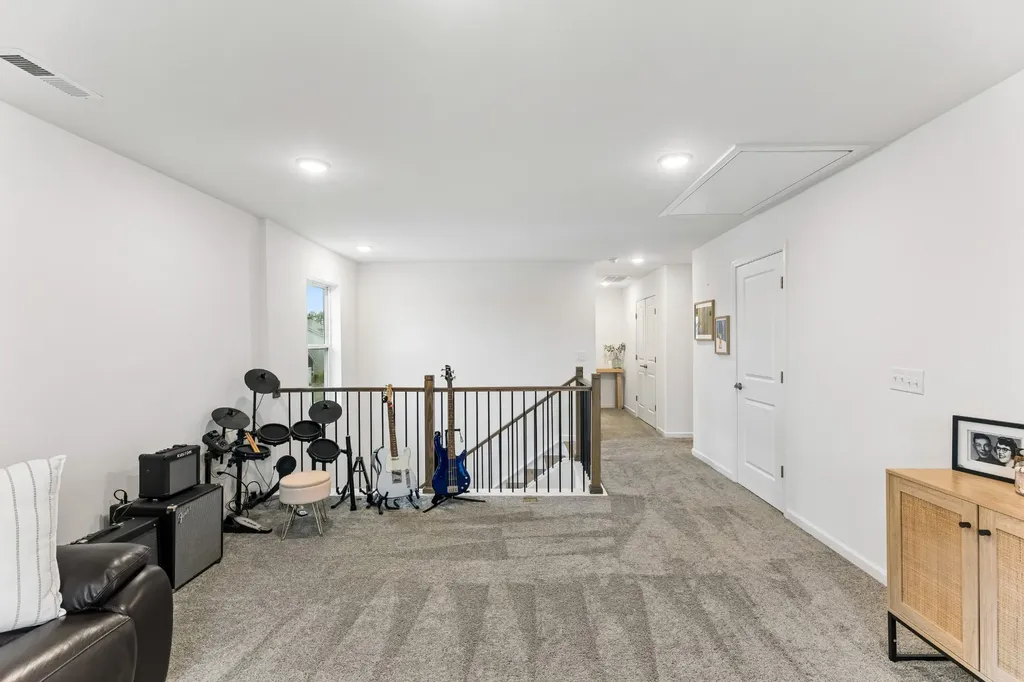 3819 Lantern Lane Columbia TN 38401