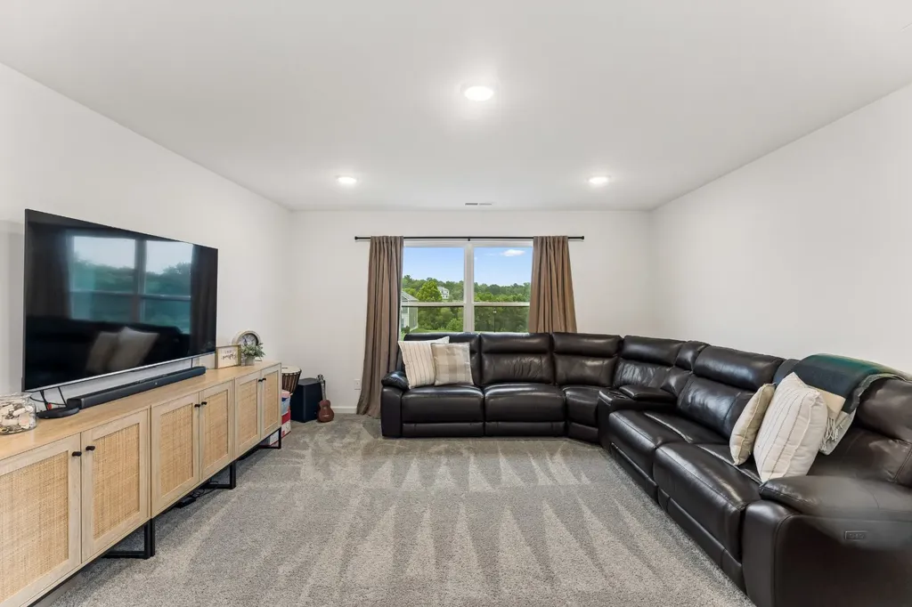 3819 Lantern Lane Columbia TN 38401