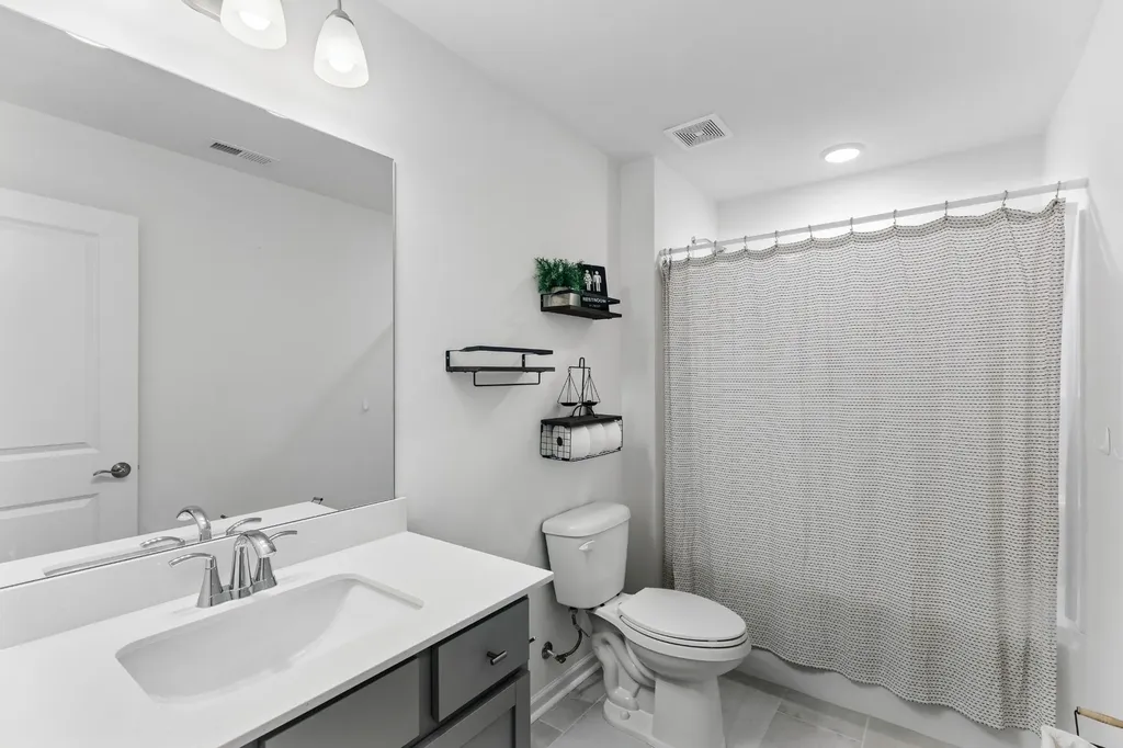 3819 Lantern Lane Columbia TN 38401