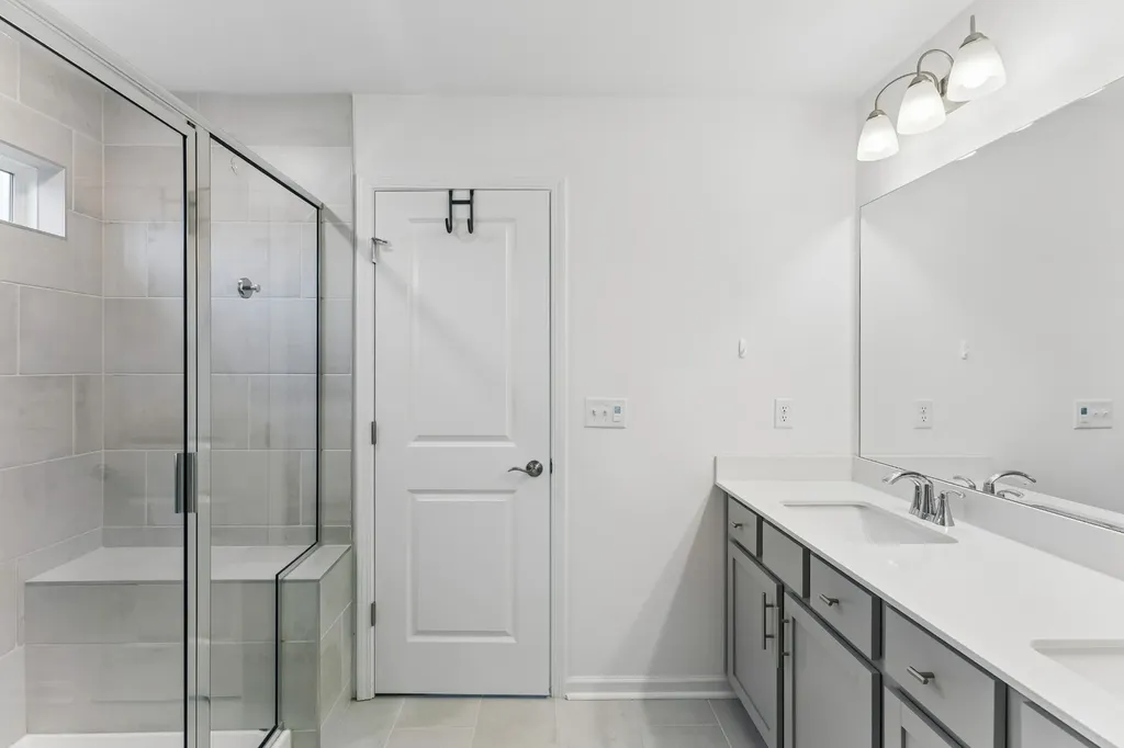3819 Lantern Lane Columbia TN 38401