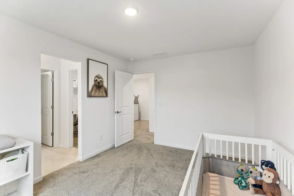 3819 Lantern Lane Columbia TN 38401
