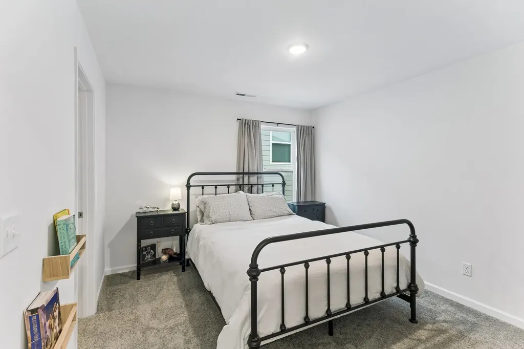 3819 Lantern Lane Columbia TN 38401