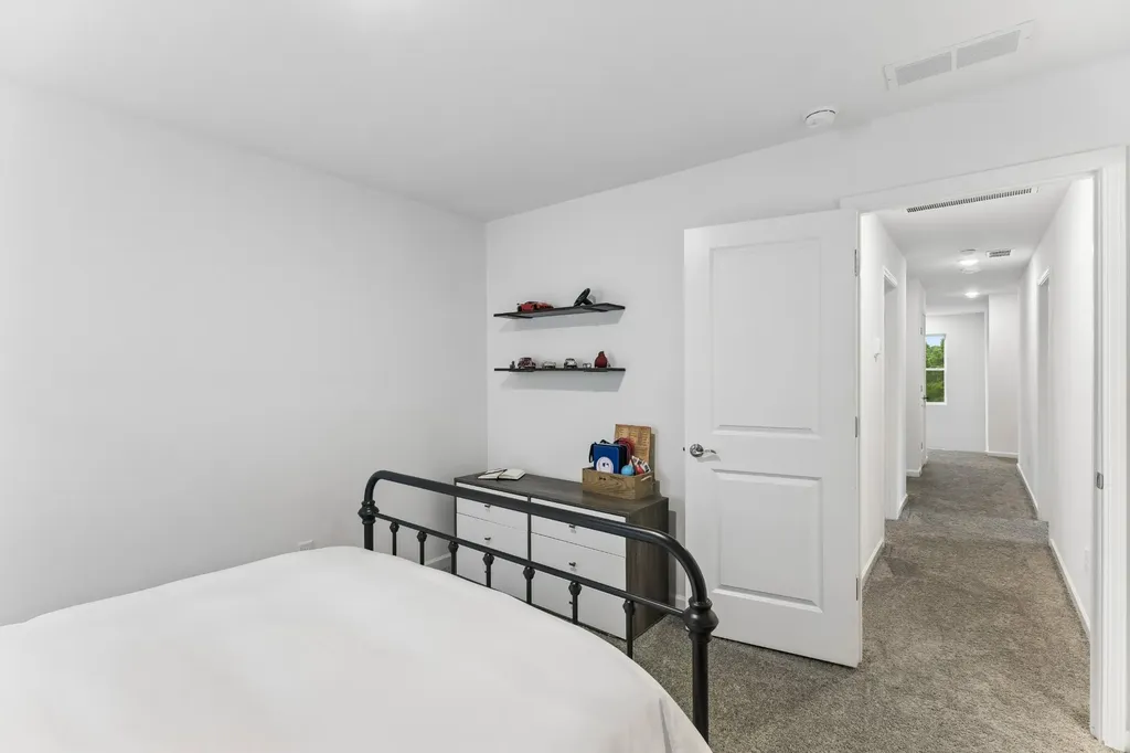 3819 Lantern Lane Columbia TN 38401