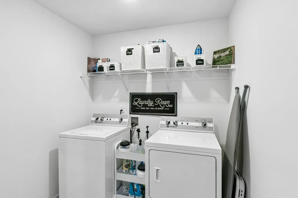 3819 Lantern Lane Columbia TN 38401