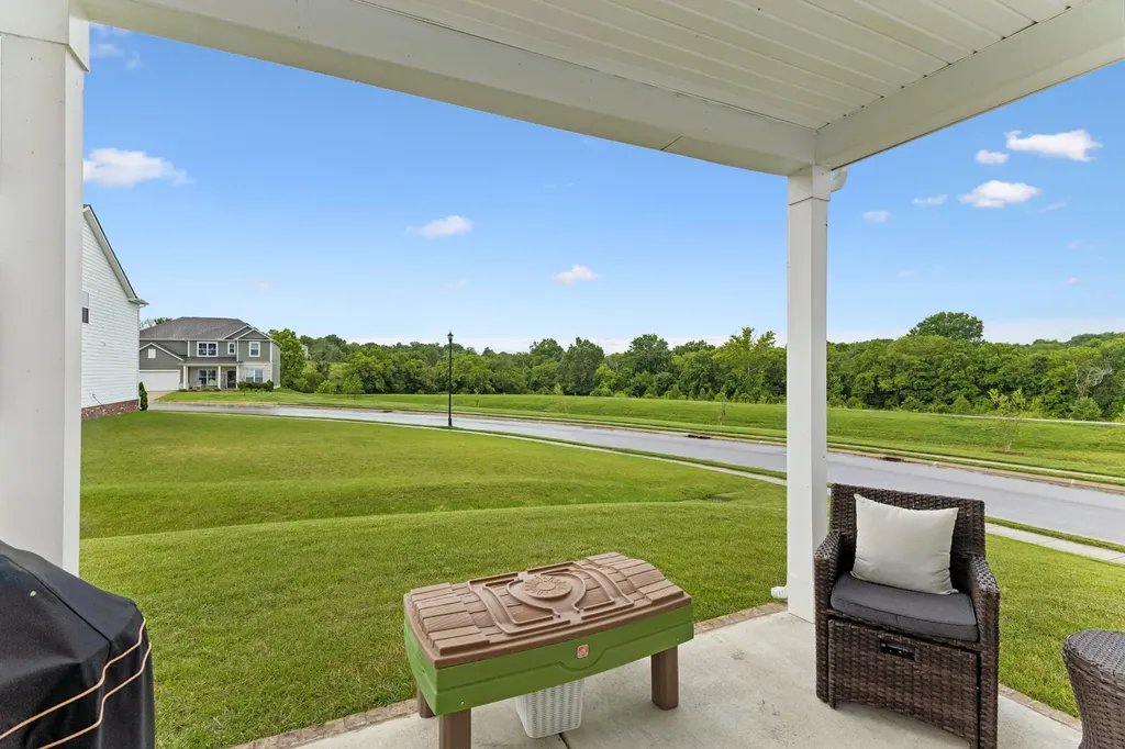 3819 Lantern Lane Columbia TN 38401
