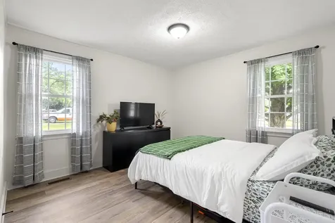 100 Brook Drive Dickson TN 37055