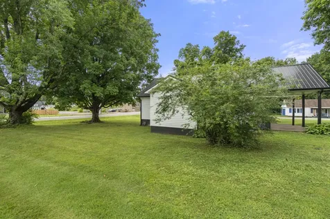 100 Brook Drive Dickson TN 37055