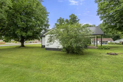 100 Brook Drive Dickson TN 37055
