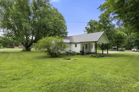 100 Brook Drive Dickson TN 37055