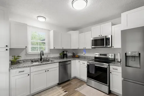 100 Brook Drive Dickson TN 37055