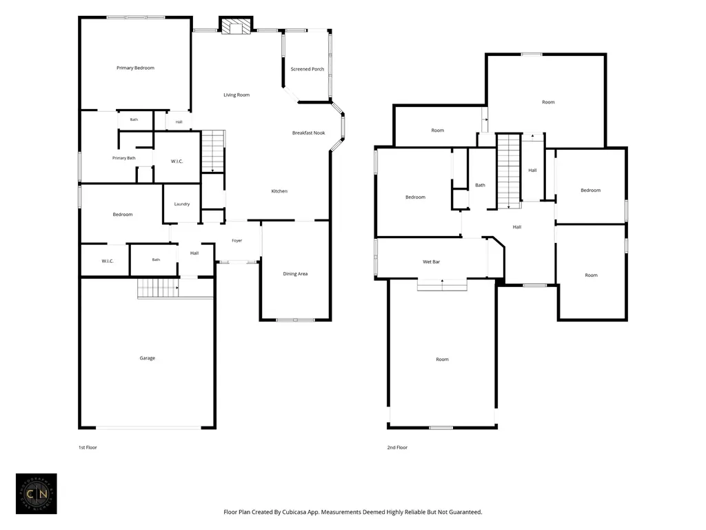 8027 Fenwick Lane Spring Hill TN 37174