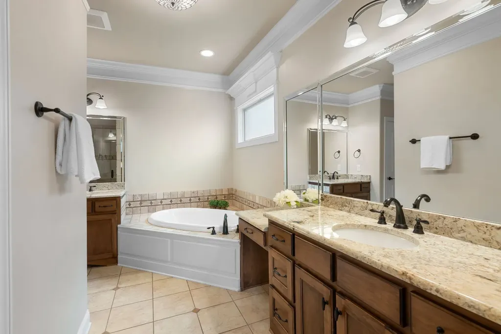 8027 Fenwick Lane Spring Hill TN 37174