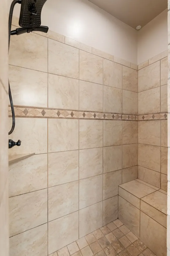8027 Fenwick Lane Spring Hill TN 37174