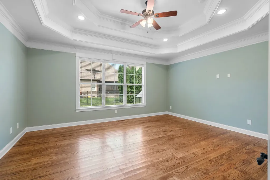 8027 Fenwick Lane Spring Hill TN 37174