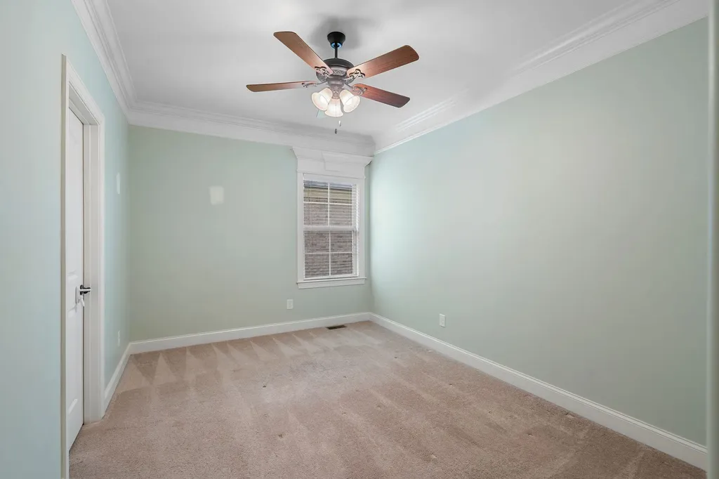 8027 Fenwick Lane Spring Hill TN 37174
