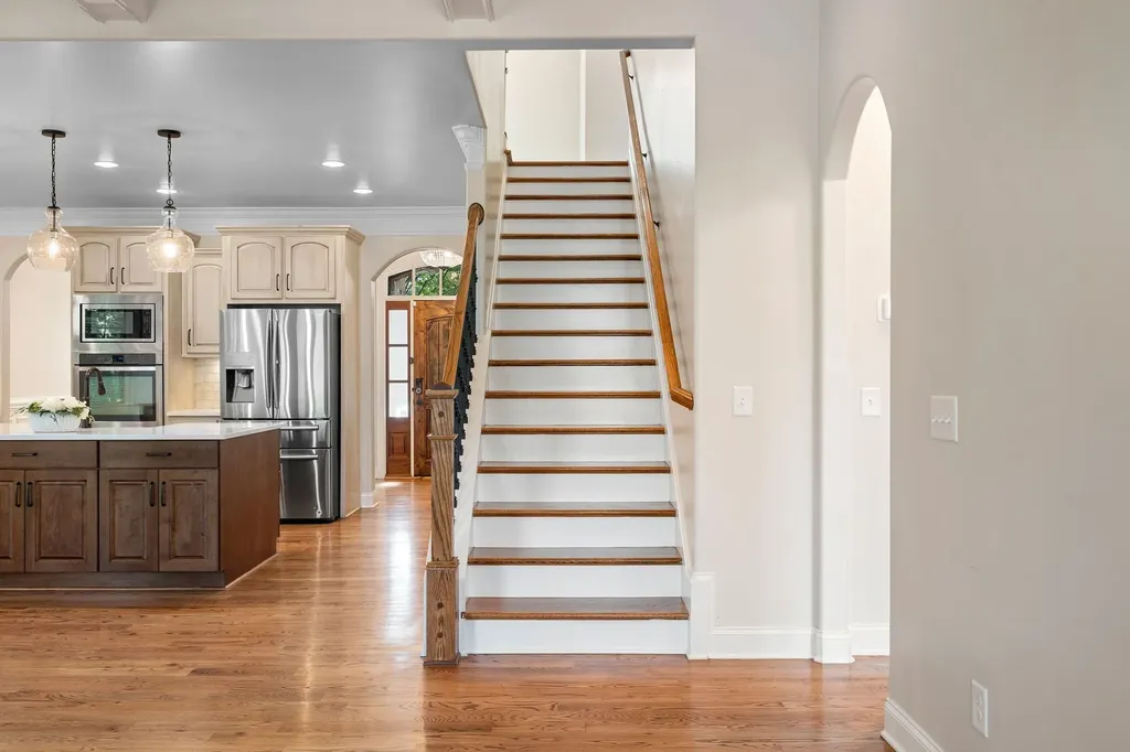 8027 Fenwick Lane Spring Hill TN 37174
