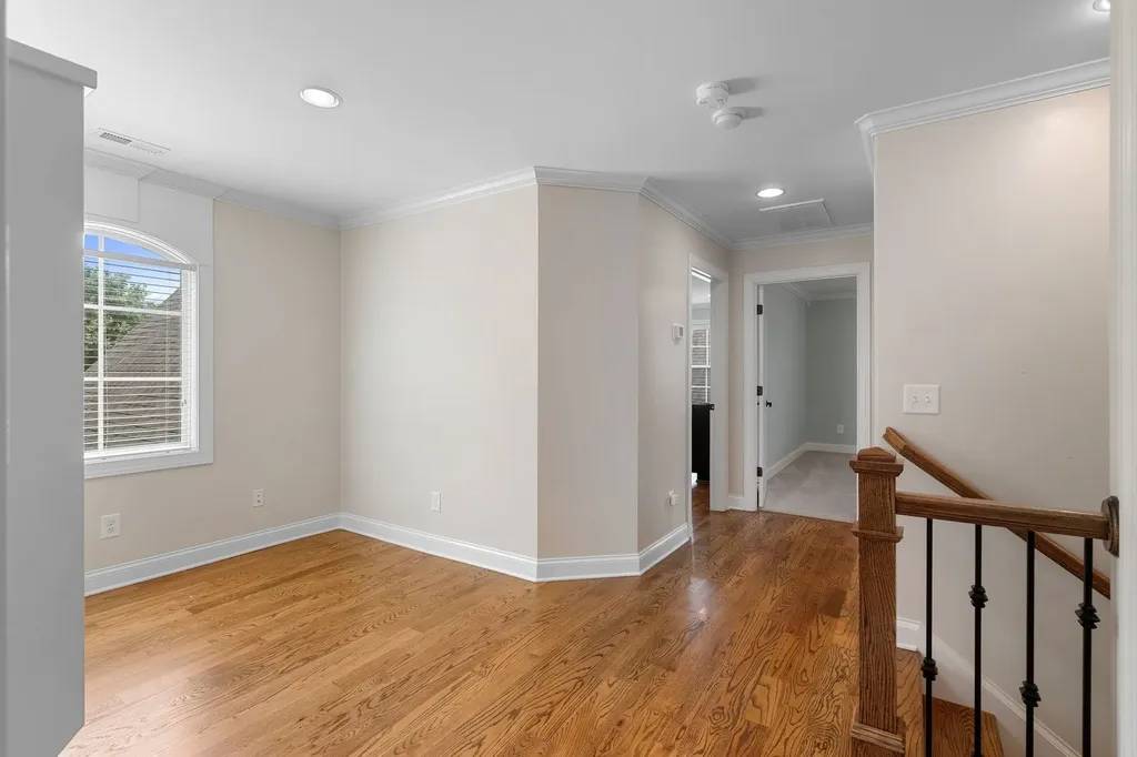 8027 Fenwick Lane Spring Hill TN 37174