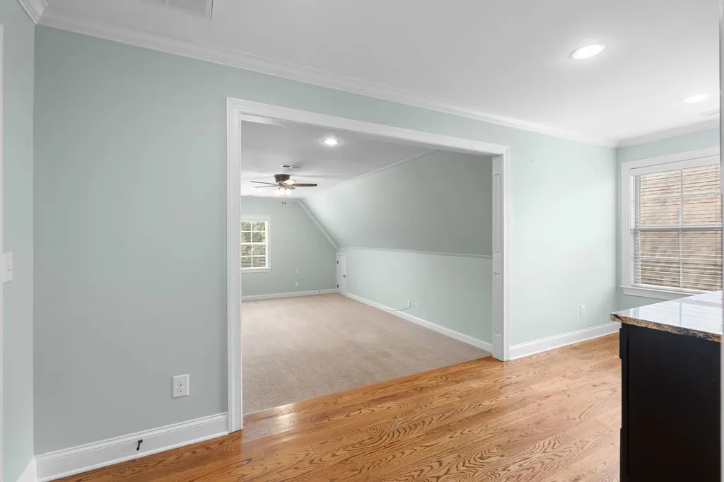 8027 Fenwick Lane Spring Hill TN 37174