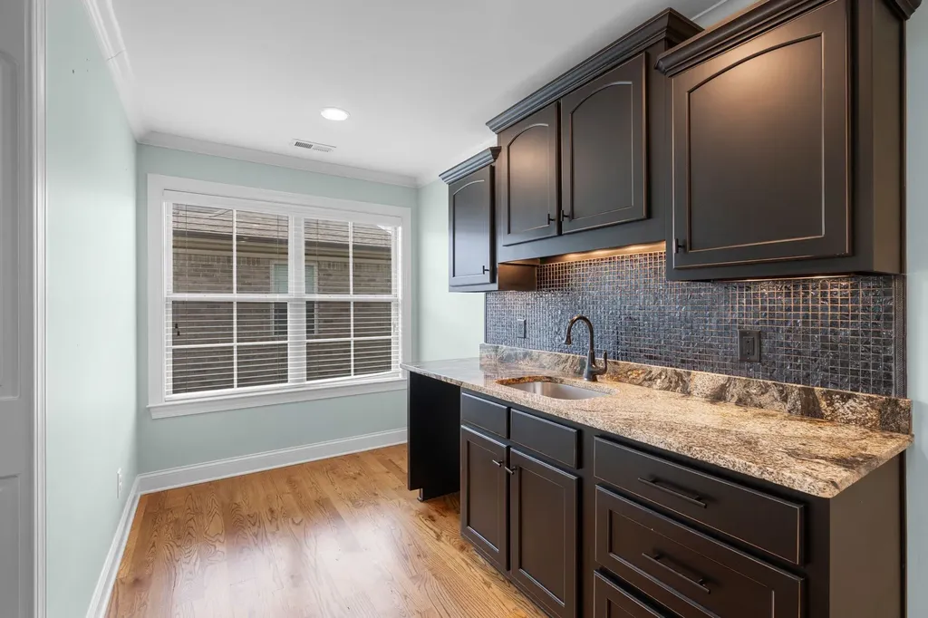 8027 Fenwick Lane Spring Hill TN 37174