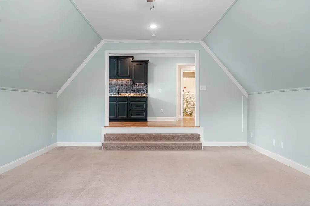 8027 Fenwick Lane Spring Hill TN 37174