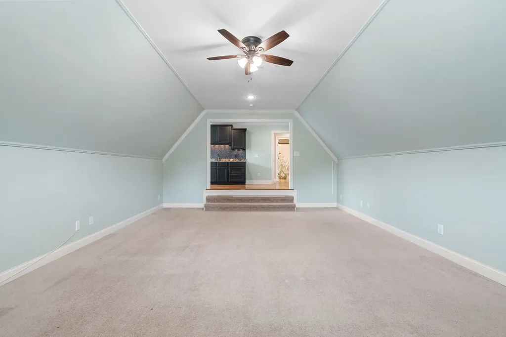 8027 Fenwick Lane Spring Hill TN 37174