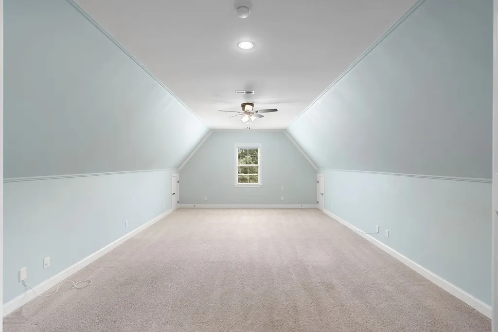 8027 Fenwick Lane Spring Hill TN 37174