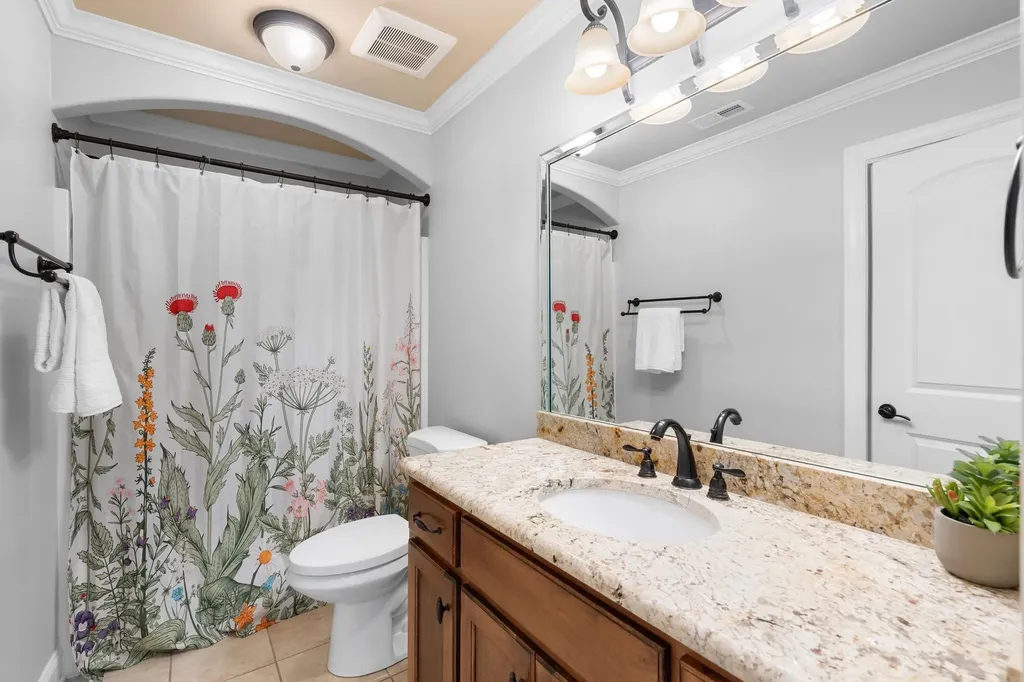 8027 Fenwick Lane Spring Hill TN 37174