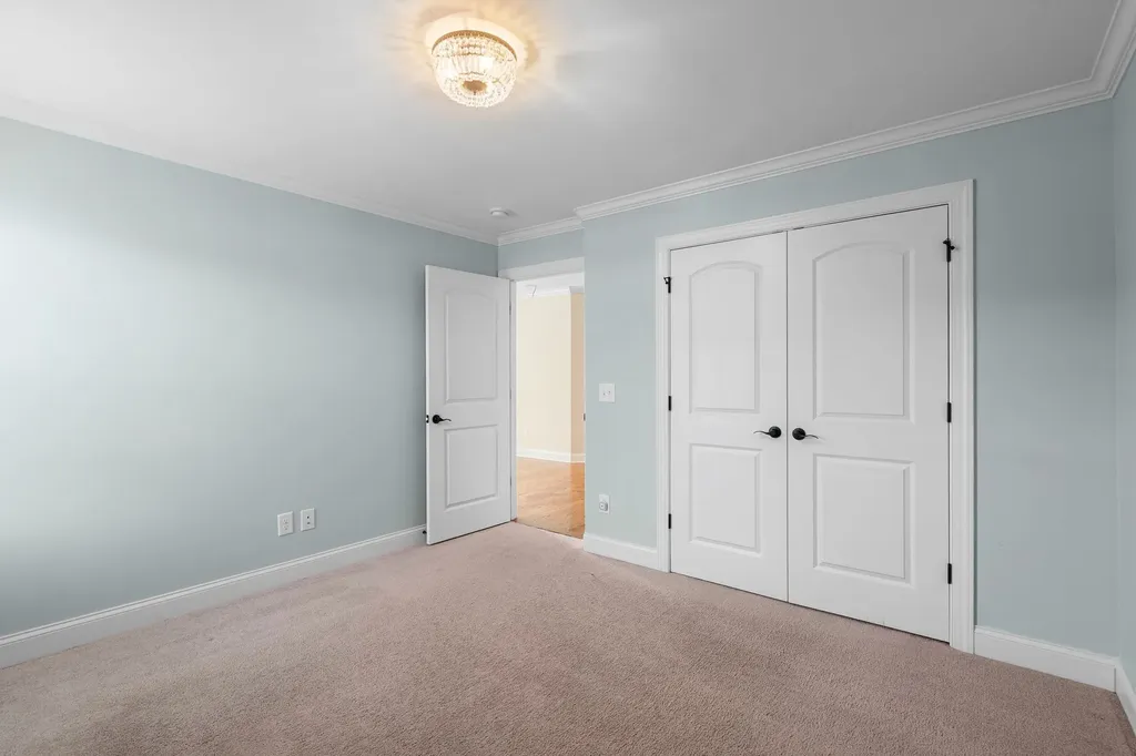 8027 Fenwick Lane Spring Hill TN 37174