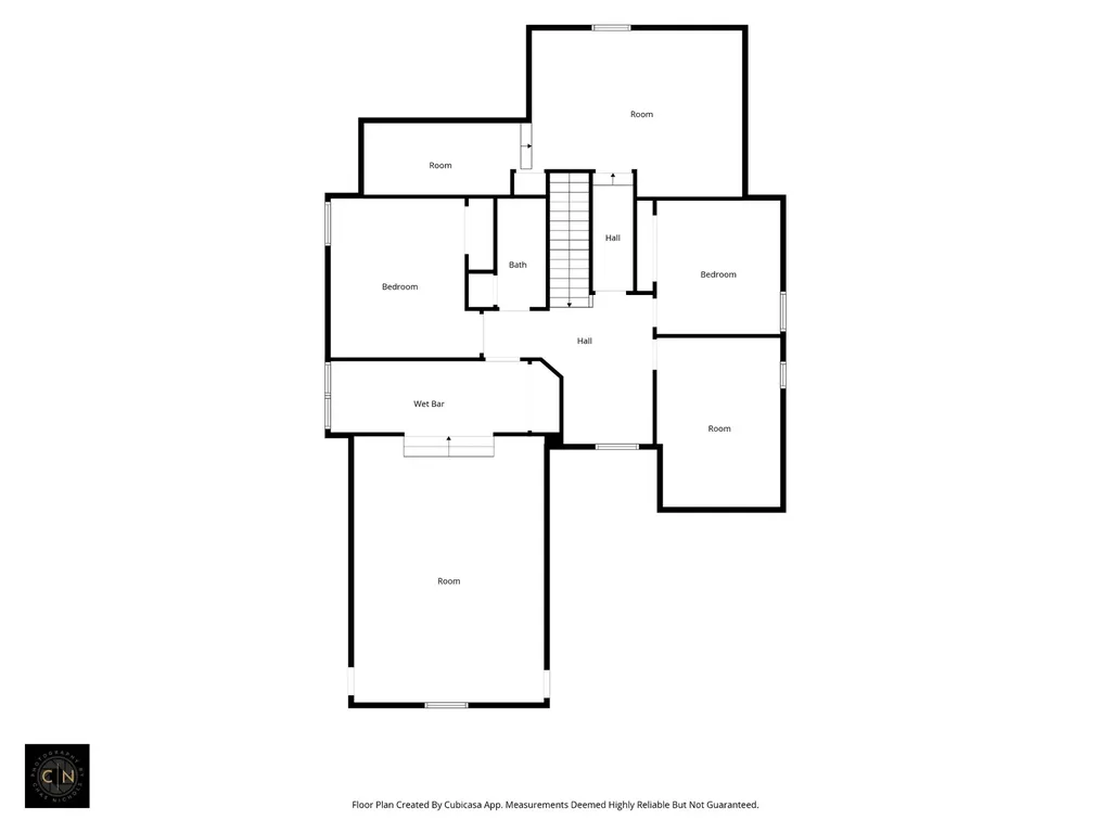 8027 Fenwick Lane Spring Hill TN 37174