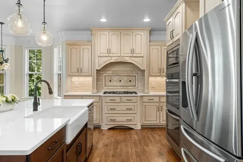 8027 Fenwick Lane Spring Hill TN 37174