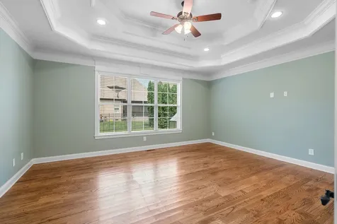8027 Fenwick Lane Spring Hill TN 37174