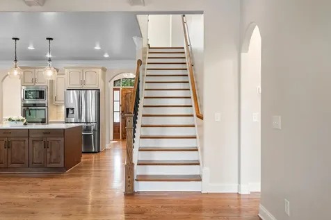 8027 Fenwick Lane Spring Hill TN 37174