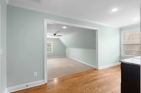 8027 Fenwick Lane Spring Hill TN 37174