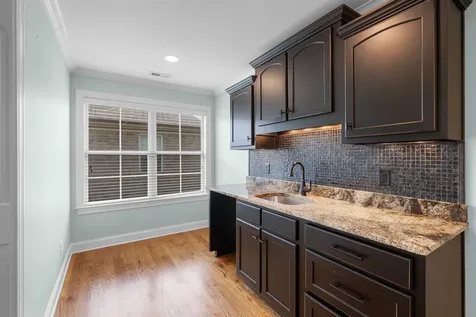8027 Fenwick Lane Spring Hill TN 37174