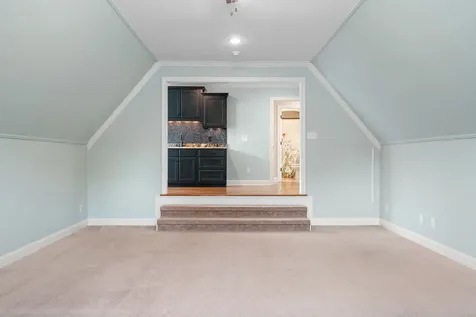 8027 Fenwick Lane Spring Hill TN 37174