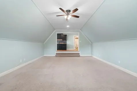 8027 Fenwick Lane Spring Hill TN 37174