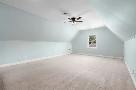 8027 Fenwick Lane Spring Hill TN 37174