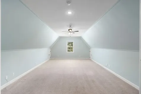 8027 Fenwick Lane Spring Hill TN 37174