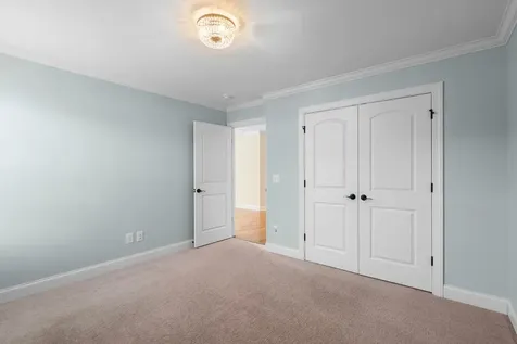 8027 Fenwick Lane Spring Hill TN 37174