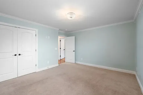8027 Fenwick Lane Spring Hill TN 37174