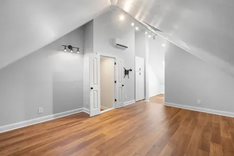 8027 Fenwick Lane Spring Hill TN 37174
