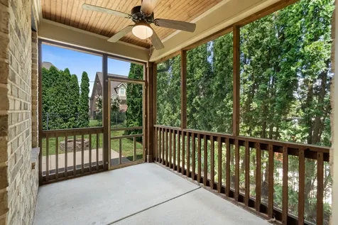8027 Fenwick Lane Spring Hill TN 37174
