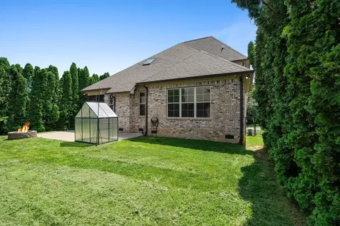 8027 Fenwick Lane Spring Hill TN 37174